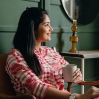 Mitika Malhotra