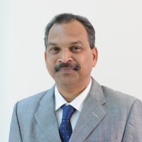 Rao G