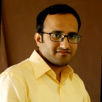 sahil lalani