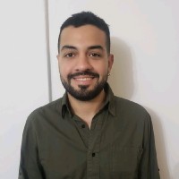 Ignacio Infantino Mason