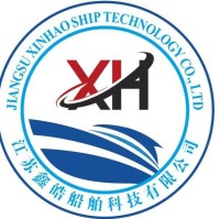 周金华
