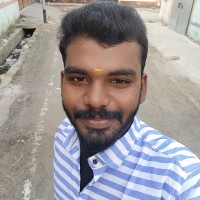 Ranjithkumar A