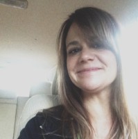 Jennifer Lancour