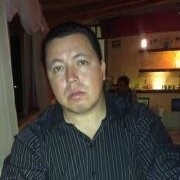 Luis Grajeda