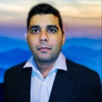 Sunil Thapliyal