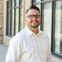 Nathan Archuleta, Cfp® Aif®