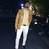 Dhruv Pandya