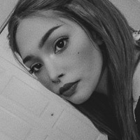 Skyrah Martinez