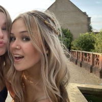 Phoebe Trippett