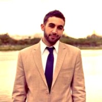 Jesse Sky Rodriguez Lyons