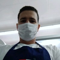 Paublo Barrera Fundora