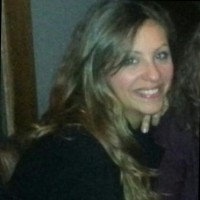 ALESSIA CAMPASSO