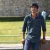 Kumar Boddy