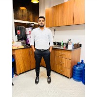 Belal Ahmad
