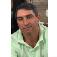 Luis Henrique