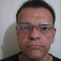 Rodrigo Cesar Avanci