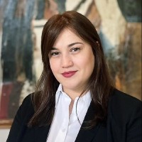 Tanja Lazarević Ilić