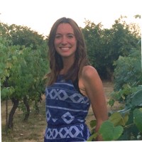 Alicia Sweeney