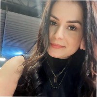 Bruna Jolli