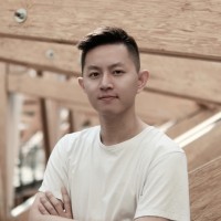 Chaoyue Zhang