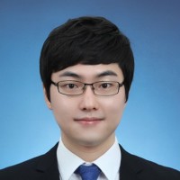 김대현