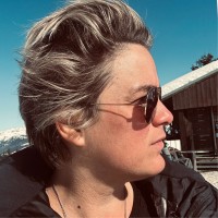 Emma DORIVAL COLOMB