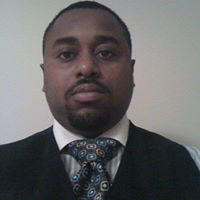 Armard Lowery