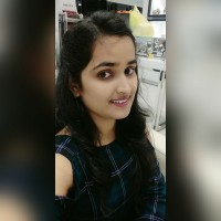 Garima Punjabi