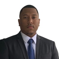 Melvin Smith