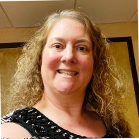 Amanda S. Branson