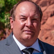 Steven Potrzuski
