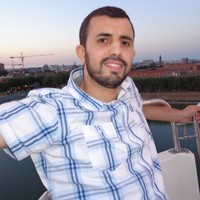 Mohamed Amine Smaali