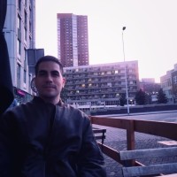 Steven D.