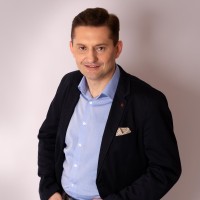 Adam Czechowski