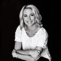 Jenna Weiland