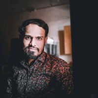 Mandeep Jareda