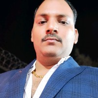 Dharamvir Singh
