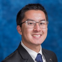 Peter Nguyen, E.I.