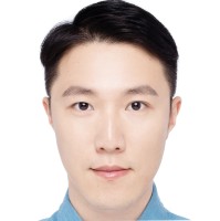 杨若然