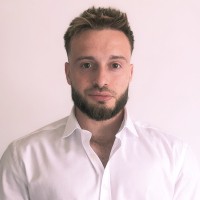 Julien Vacquerie