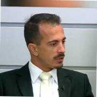 Daniel Ferreira Marques