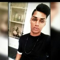 Ramon Badal