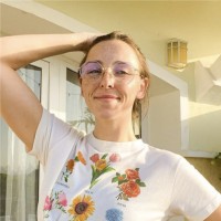 Anne Donahue