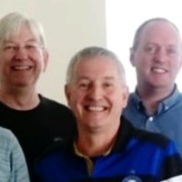 Steve Kearns