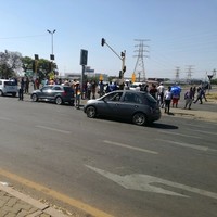 Themba Mbo