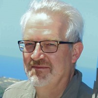 Armin Scholz