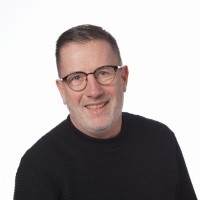 Thomas Mølgaard