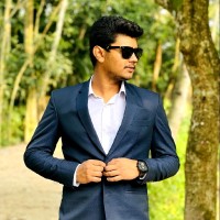 Tamim Hasan