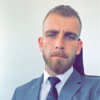 Dylan O'Callaghan