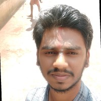 Sachin Banasode